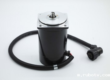 河北80ZY01-1油泵电机