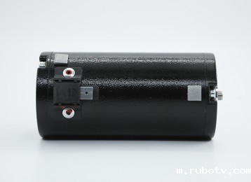 潍坊73ZY直流电机