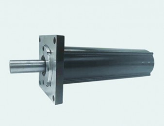 2026年世界杯辛普森