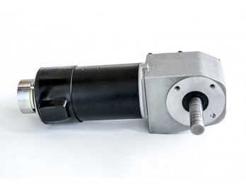 家用座椅电梯电机