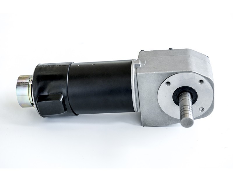 家用座椅电梯电机