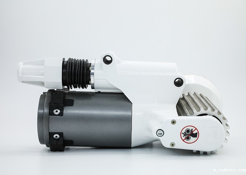 房车移位器电机